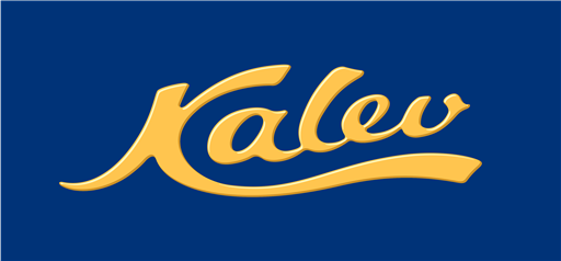 Kalev logo