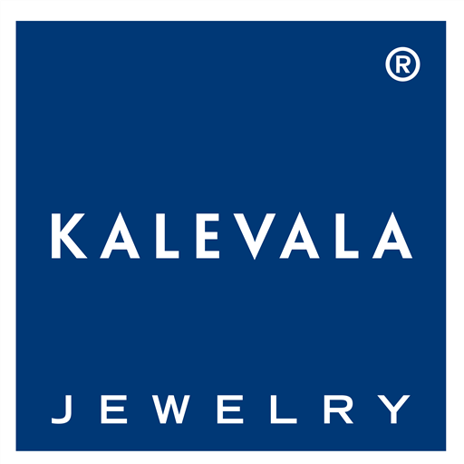 Kalevala logo