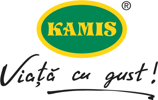 Kamis logo