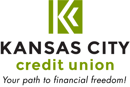 Kansas City Credit Union logo