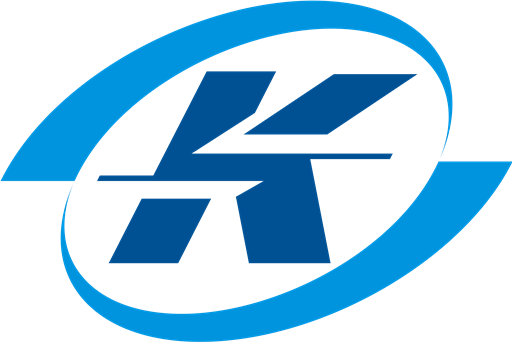 Kaohsiung Rapid Transit System logo