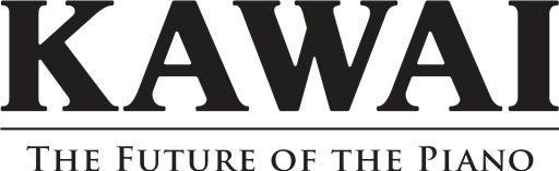 Kawai logo