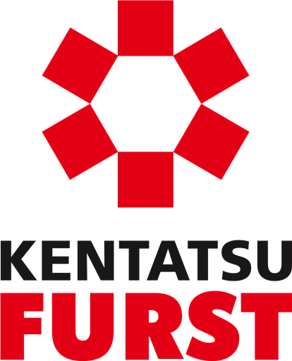 Kentatsu Furst logo