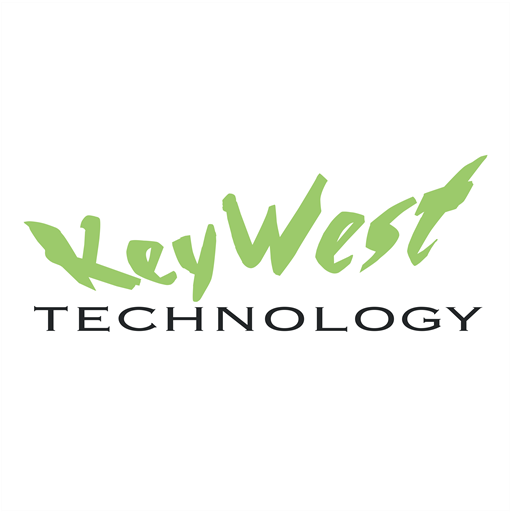 Keywest Technology logo