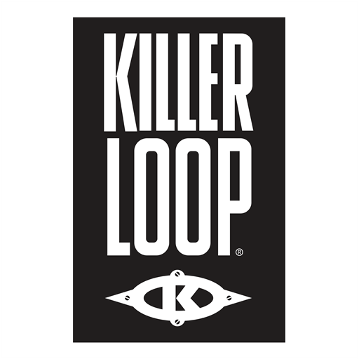Killer Loop logo