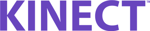 Kinect logo