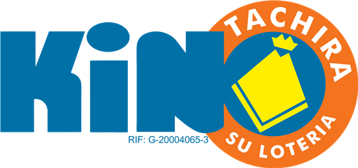 Kino Tachira logo