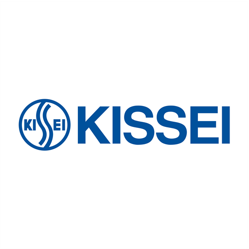 Kissei Pharmaceutical logo