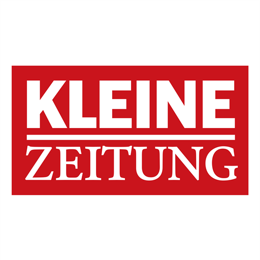 Kleine Zeitung logo