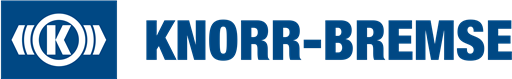 Knorr-Bremse logo