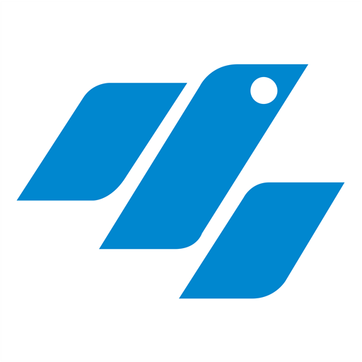 Kobayashi Pharmaceutical logo