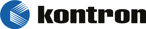 Kontron logo