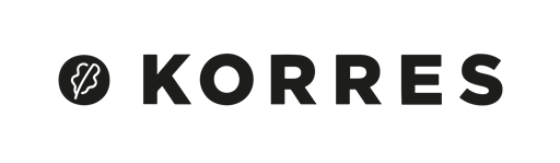 Korres logo