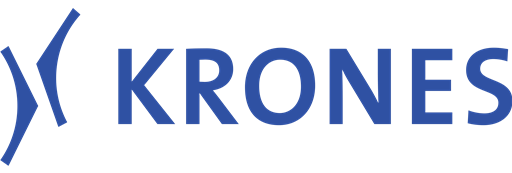 Krones logo