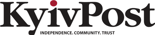 Kyiv Post logo