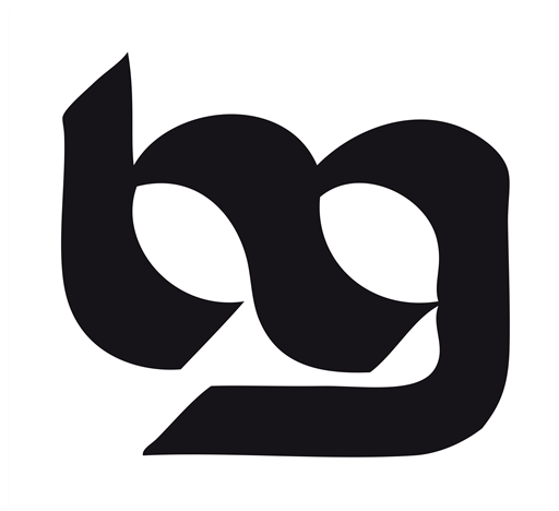 L.A.G logo
