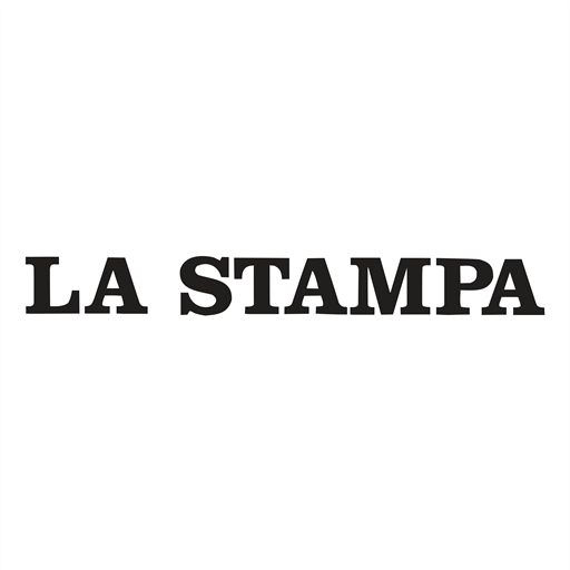 La Stampa logo