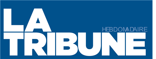 La Tribune logo