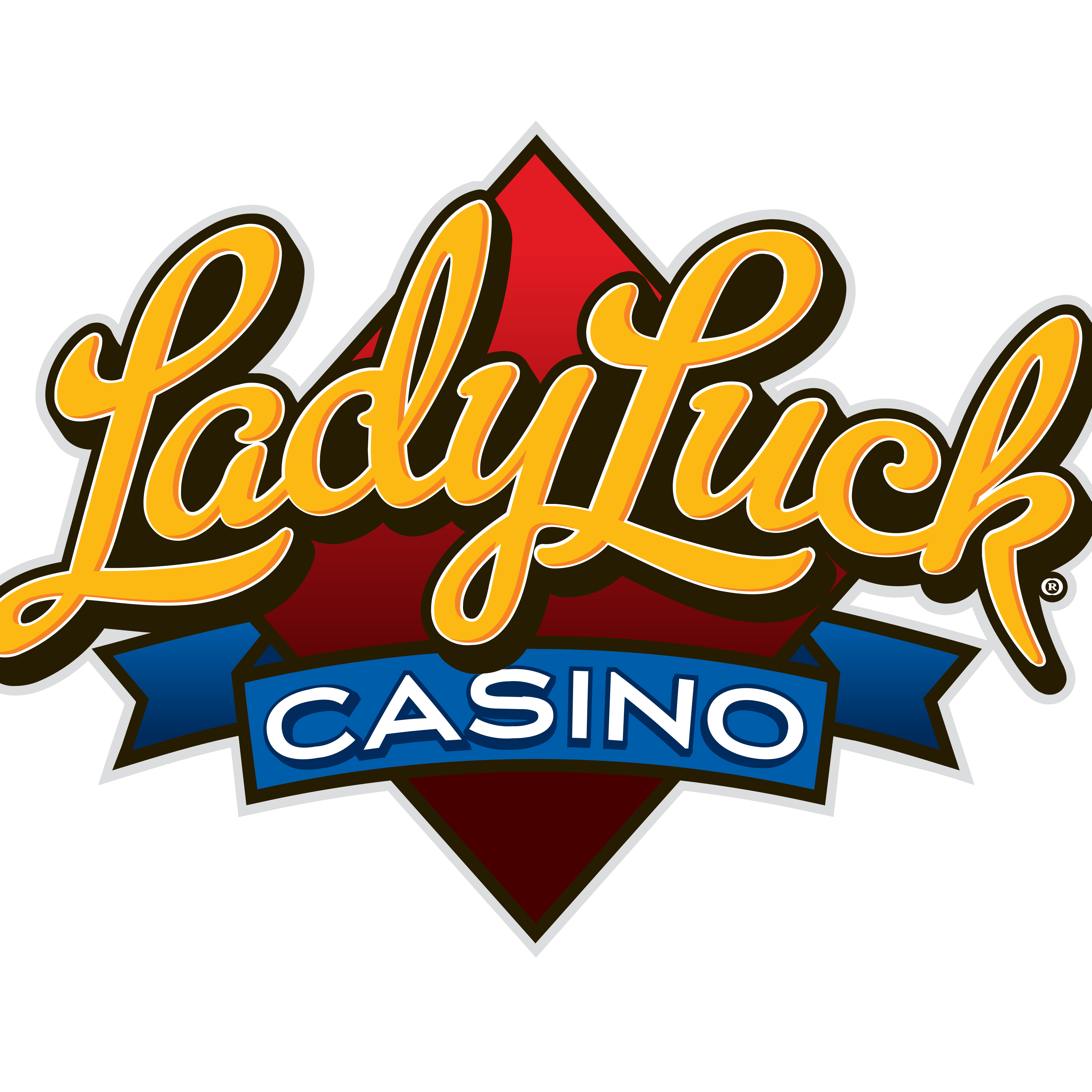 ladyluck casino Chile