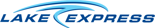 Lake Express logo