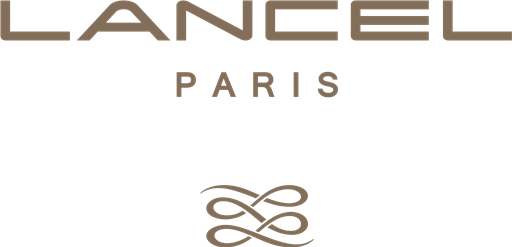 Lancel logo