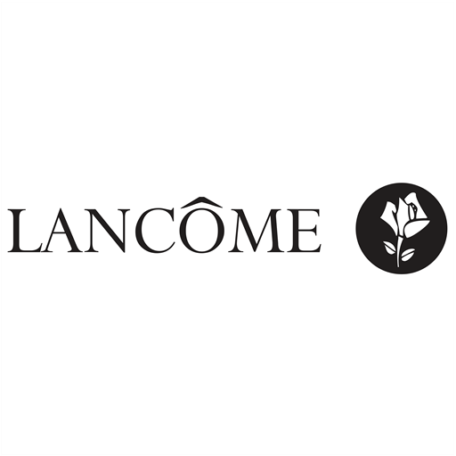 Lancome logo