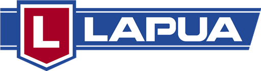 Lapua logo