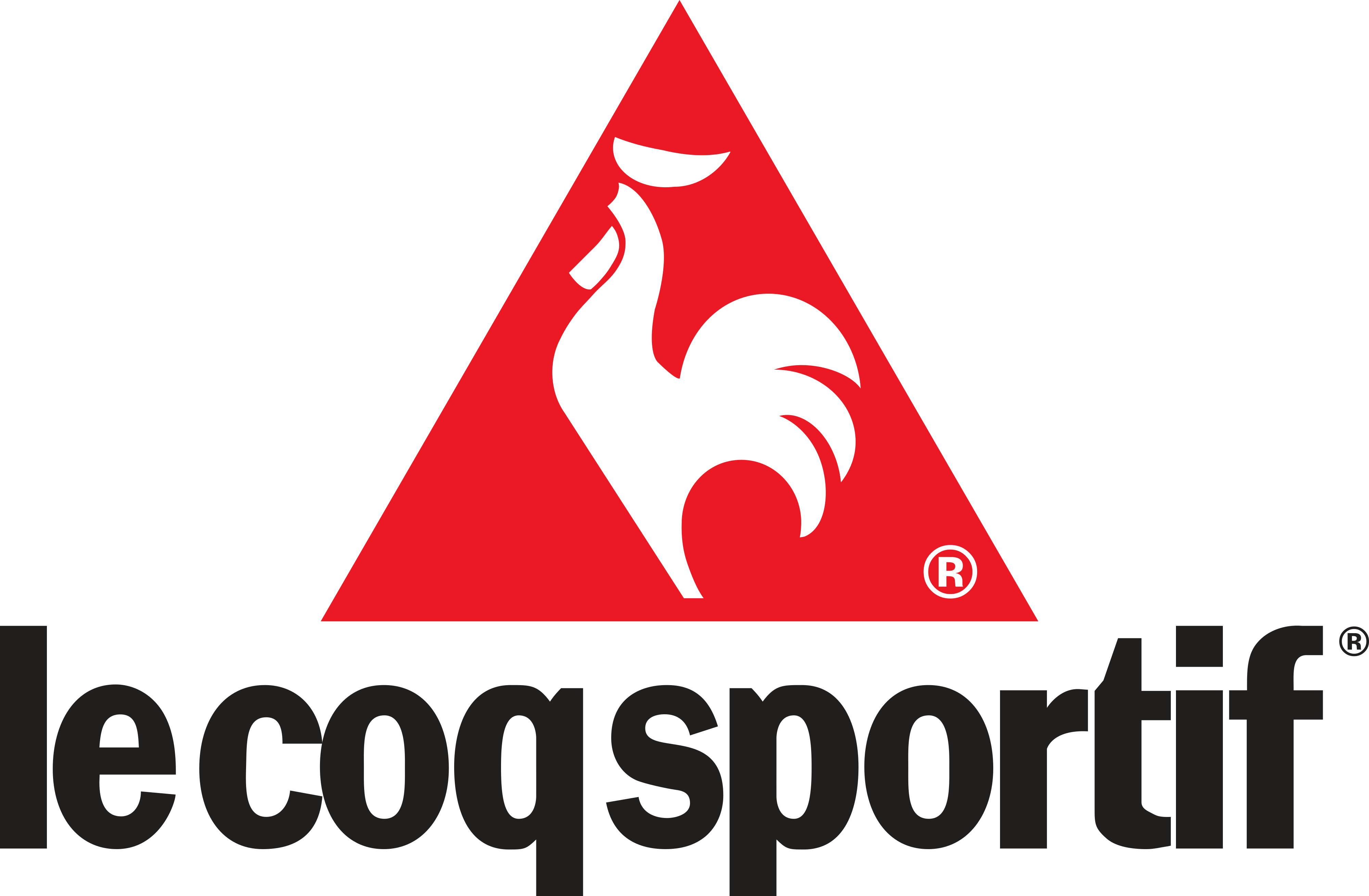 Le Coq Sportif Logo Vector Instagram | peacecommission.kdsg.gov.ng