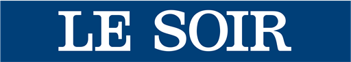 Le Soir logo