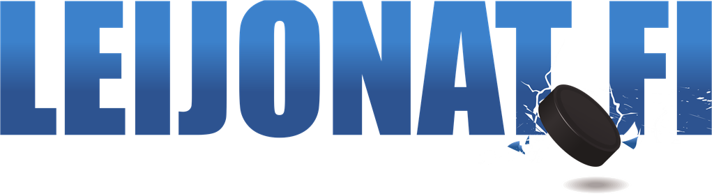 Leijonat logotype, transparent .png, medium, large