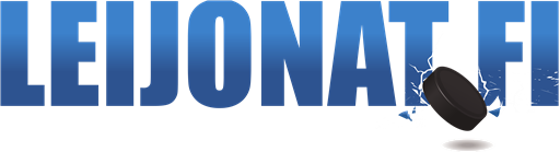 Leijonat logo