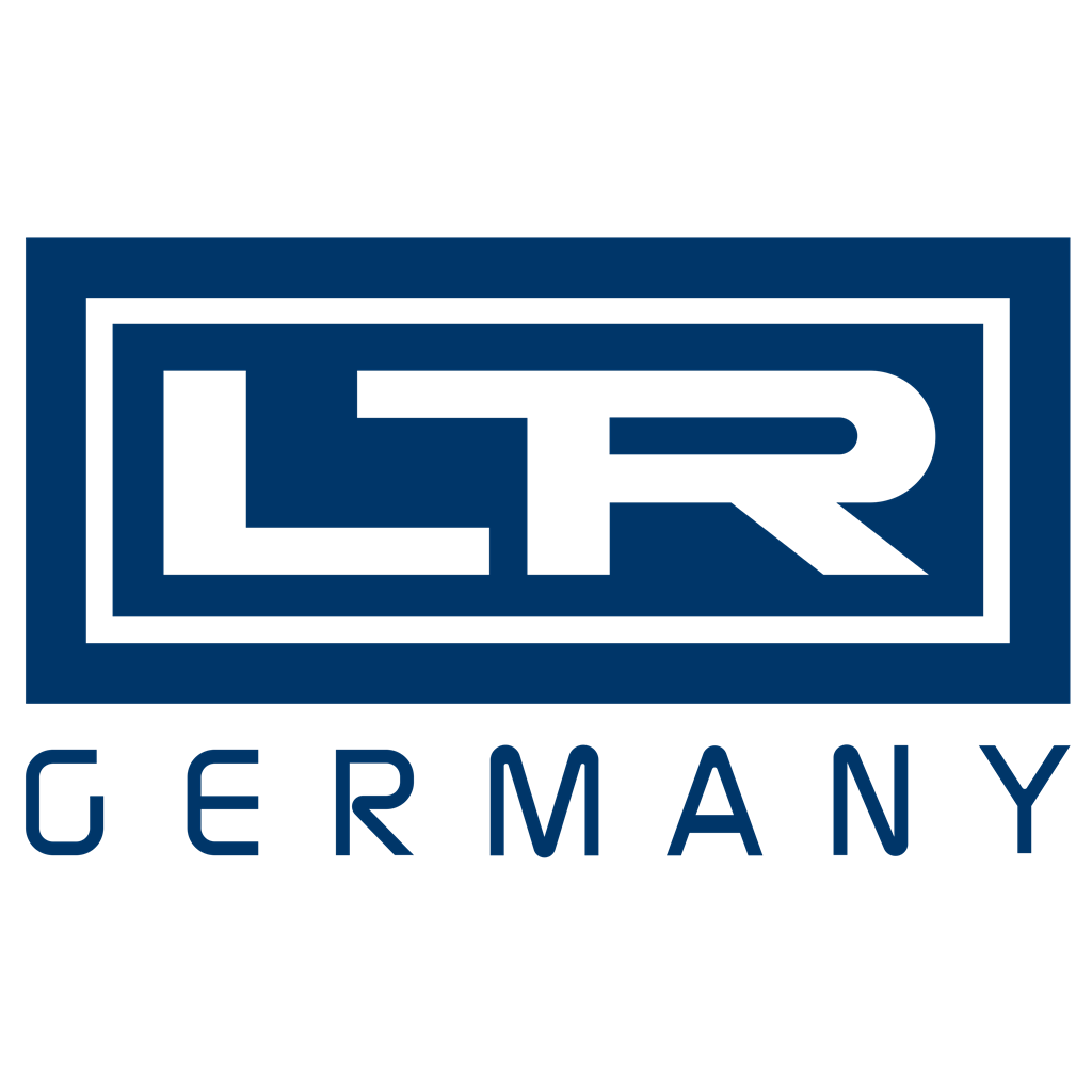 Leitenberger logotype, transparent .png, medium, large