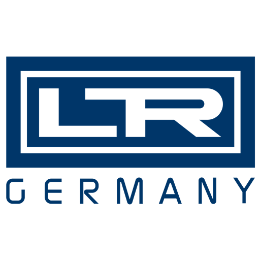 Leitenberger logo