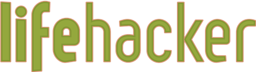 lifehacker logo