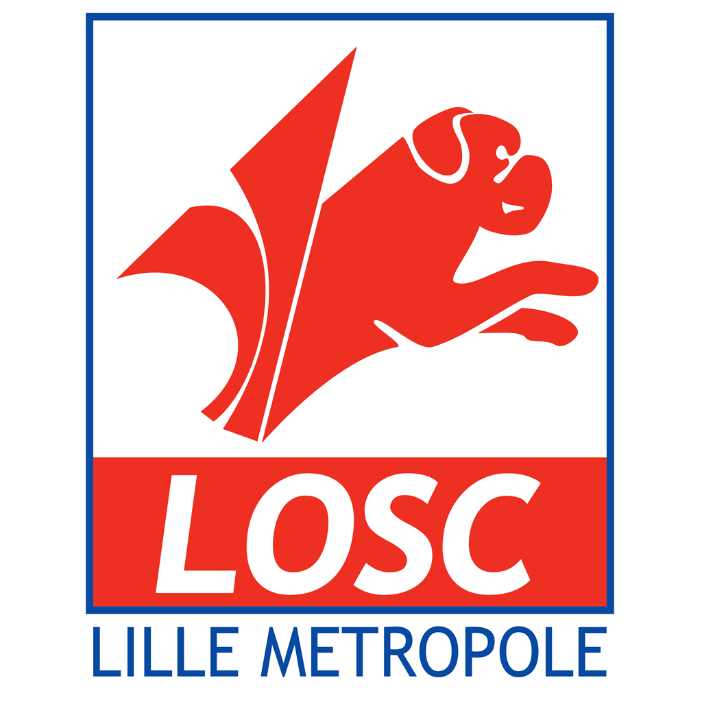 Lille logotype, transparent .png, medium, large