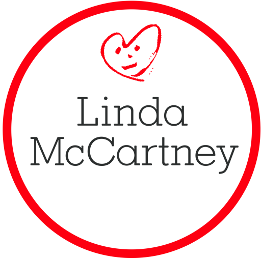 Linda McCartney Foods logo