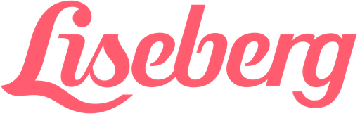 Liseberg logo