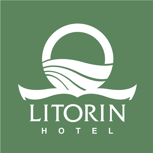 Litorin Hotel logo