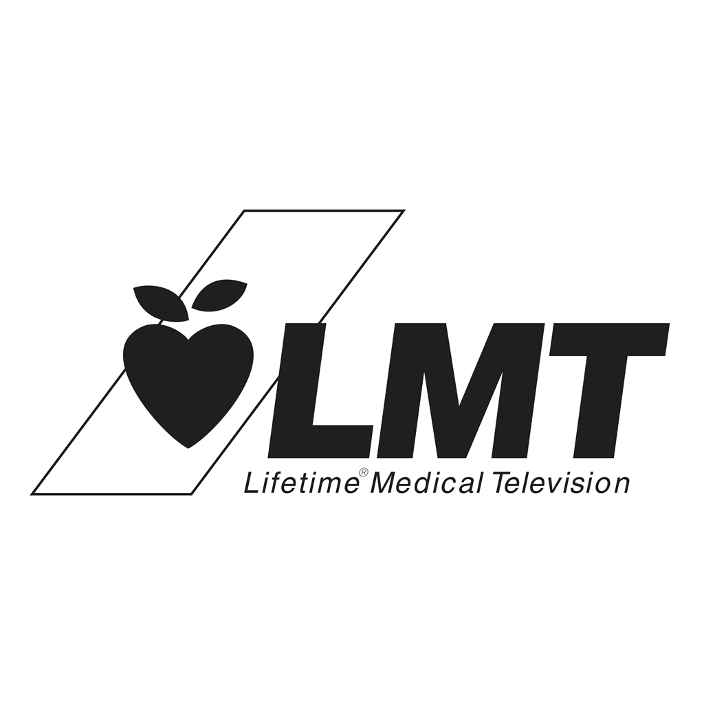 LMT logotype, transparent .png, medium, large