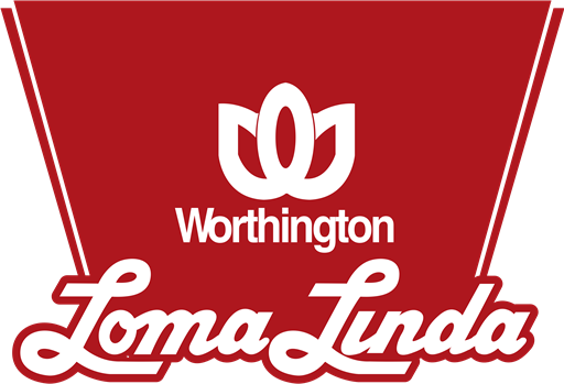 Loma Linda logo