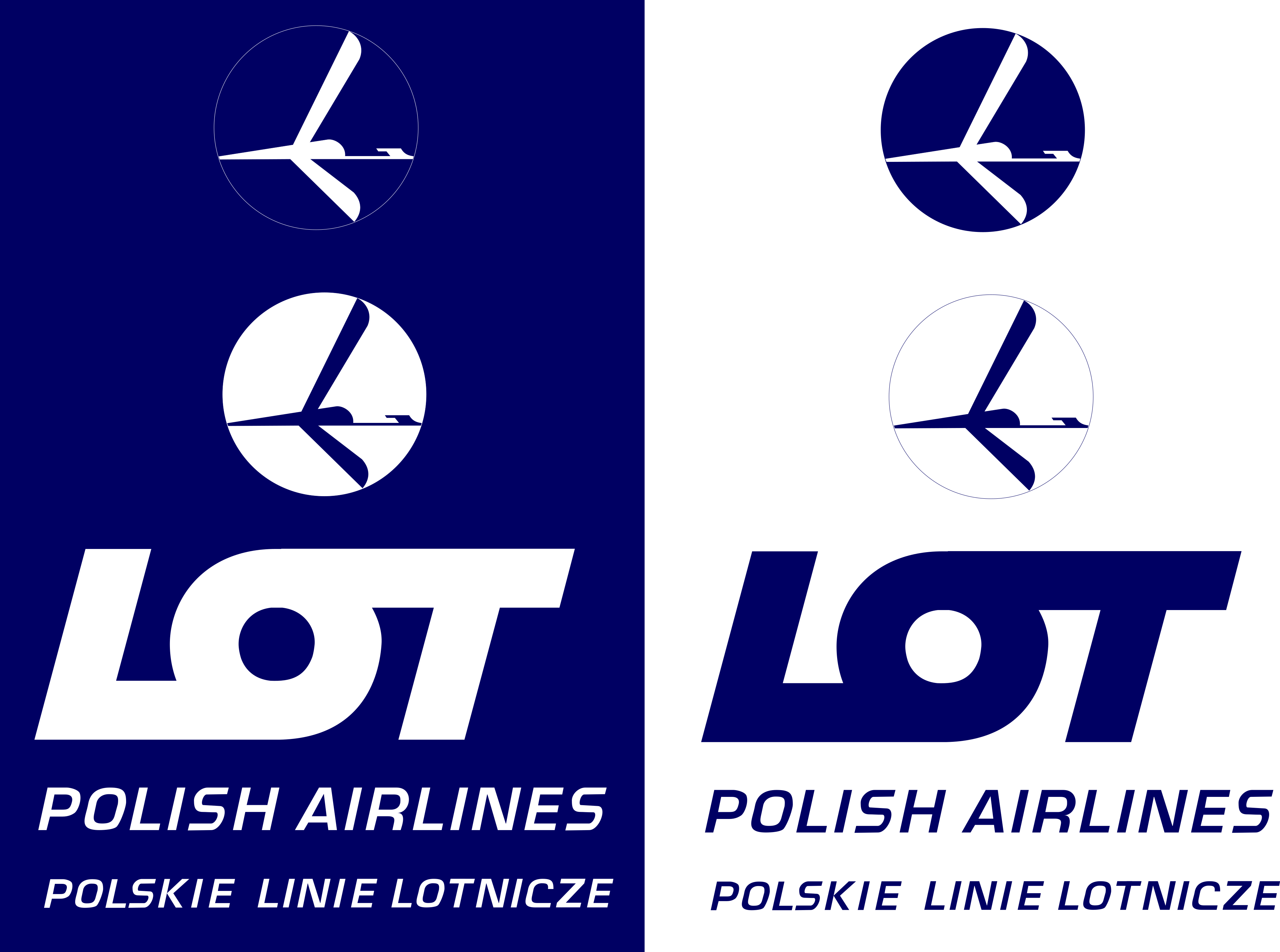 Lot логотип. Лого авиакомпаний. Polish Airlines лого. Lot polish airlines