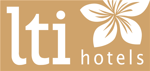 LTI Hotels logo
