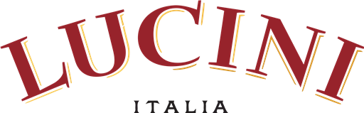Lucini logo