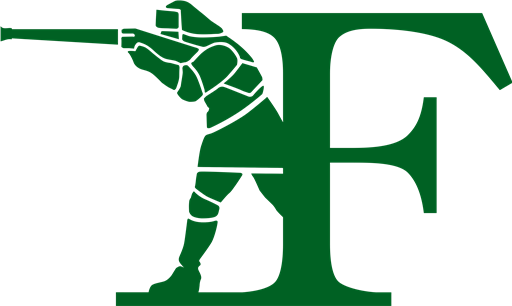 Luigi Franchi S.p.A logo