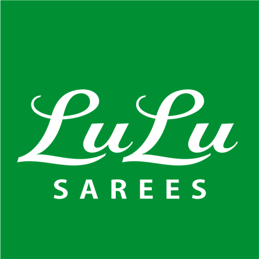 Lulu logo