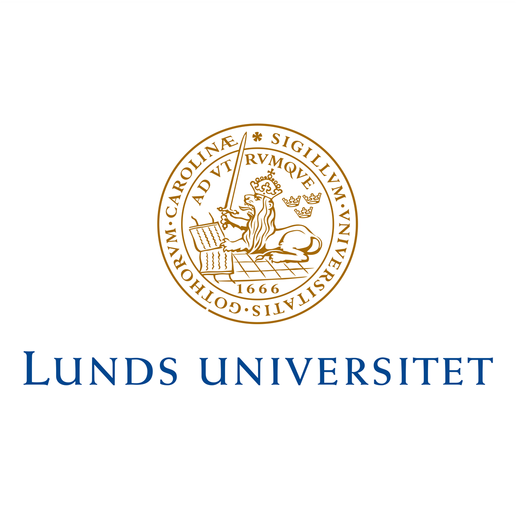 Lunds Universitet logotype, transparent .png, medium, large