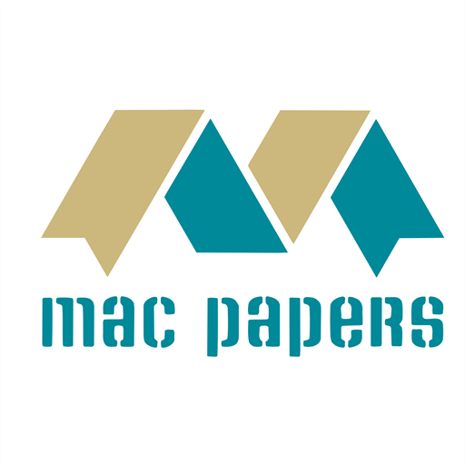 MAC Papers logo