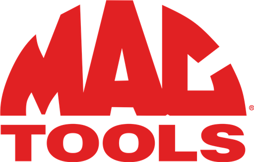 MAC Tools logo