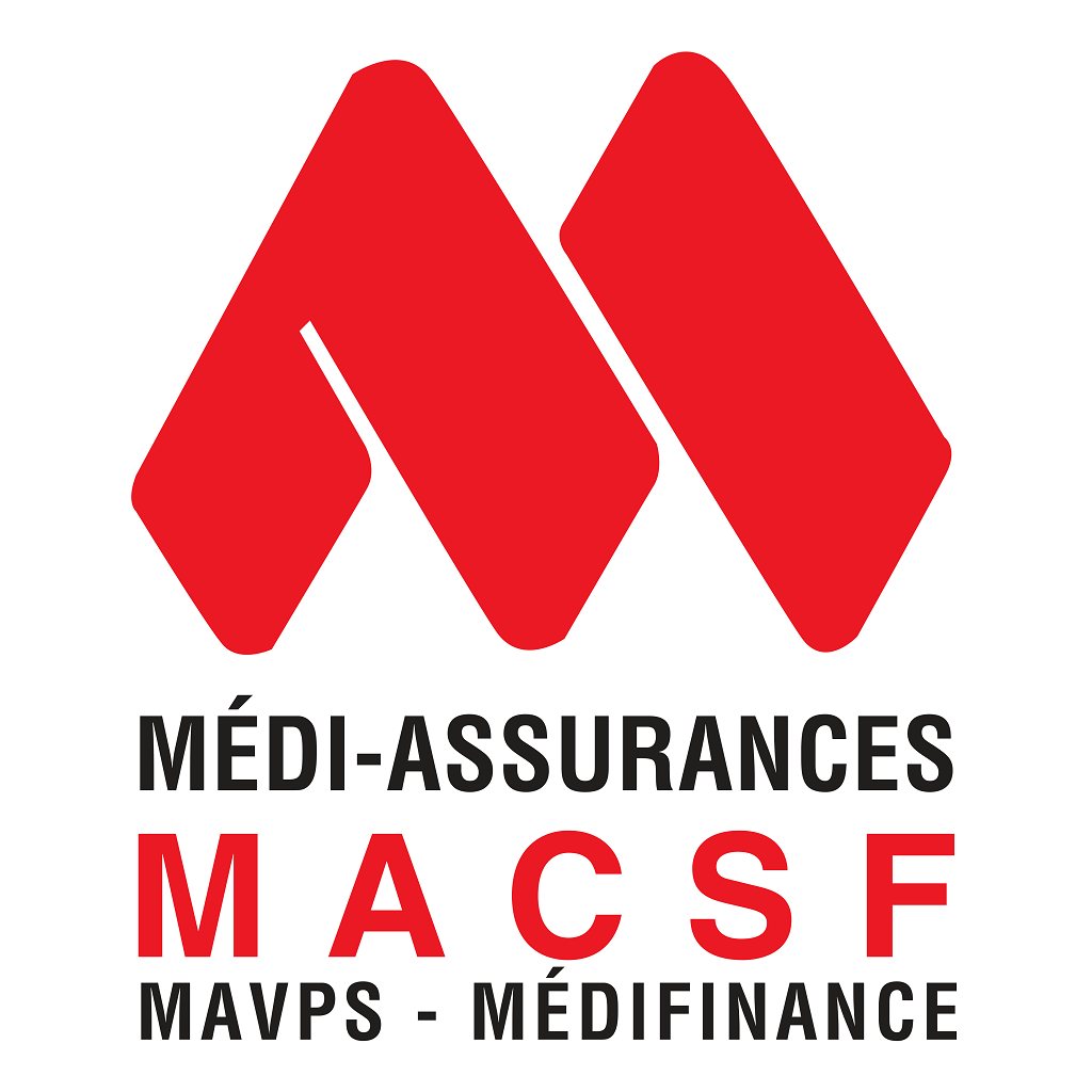 MACSF logotype, transparent .png, medium, large