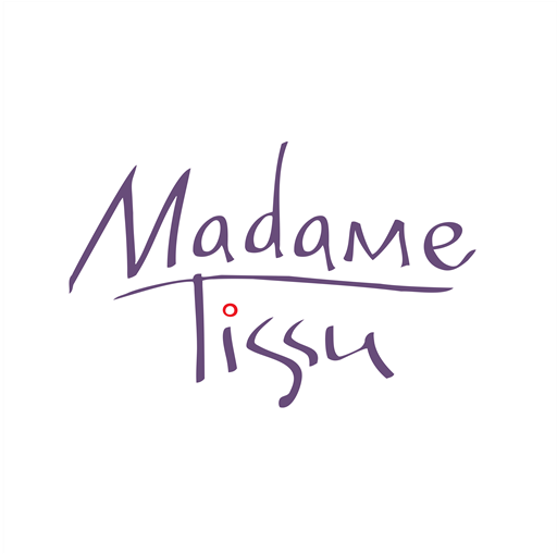 Madame Tissu logo